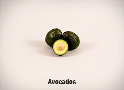 5738-Avocados-cropped-full-res copy